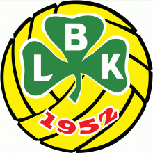 LBKlogo